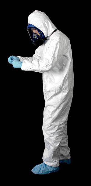 Best HVAC Mold Inspection and Cleaning  in Bee Cave, TX